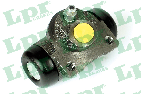 [LPR 4473] CYLINDRE DE ROUE*PUNTO*93-->99