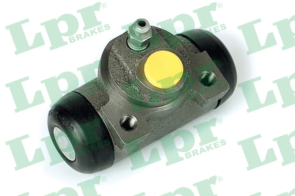 [LPR 4474] CYLINDRE ROUE G+D*PUNTO I*93-->99