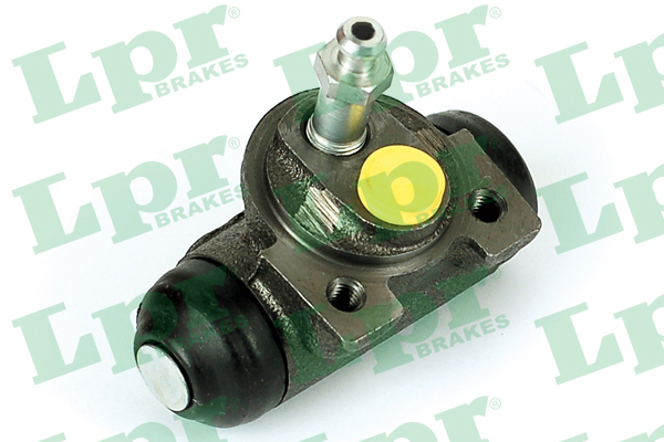 [LPR 4915] CYLINLDRE DE ROUE *FIESTA 76->86