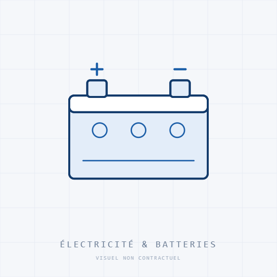 [3/82139] Cab-Debrayage 104 tous modèle