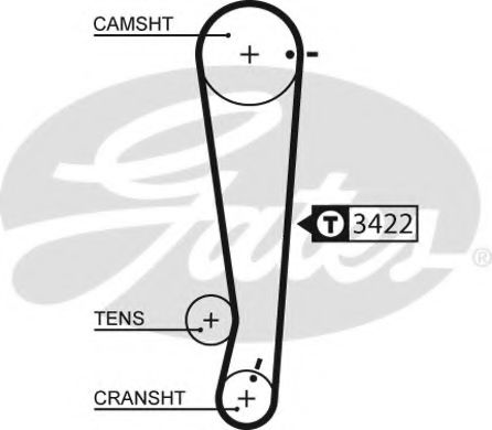[GA5511XS] Cour-Dist- KIA-PICANTO