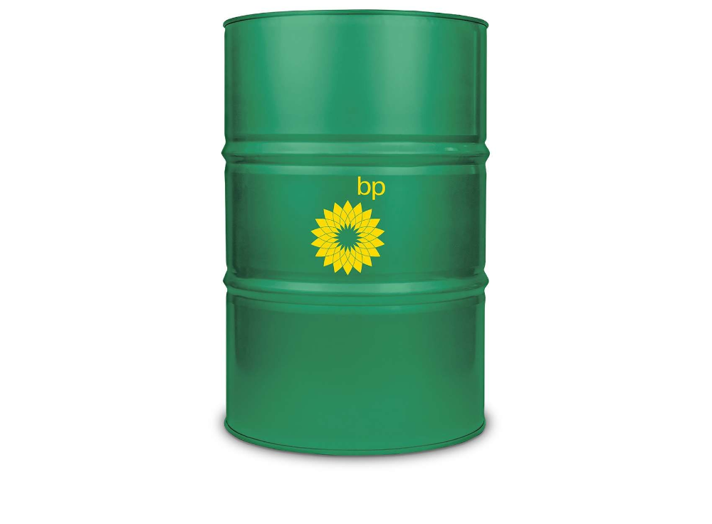 [AF-HM32-208L] Energol HLP-HM32 de 208L