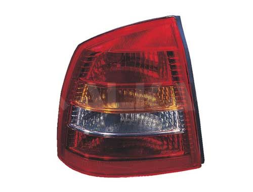 [ALK2212437] FEU AR D  ASTRA G