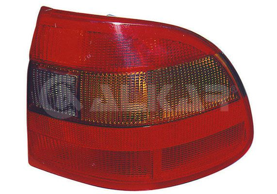 [ALK2202436] FEU AR D ASTRA 94-96