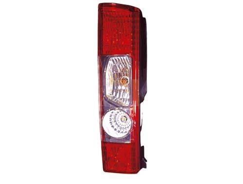 [ALK2202856] FEU AR D BOXSEUR III