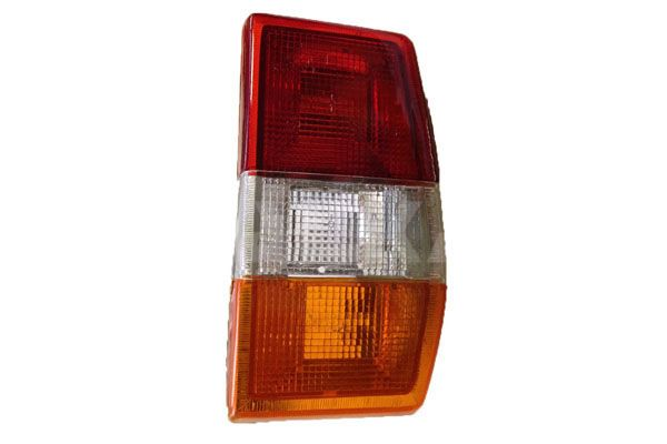 [ALK2202380] FEU AR D FIESTA 84-89
