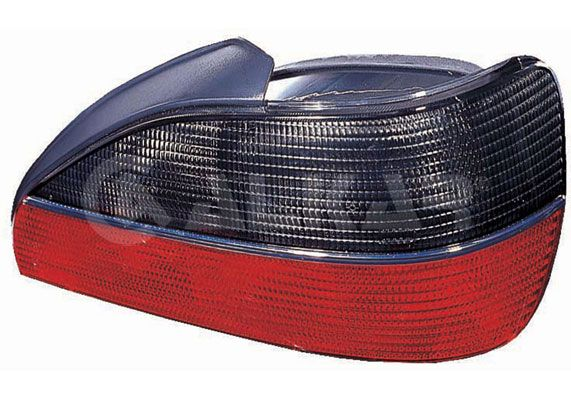 [ALK2230281] FEU AR D P 306 4P 99-->02