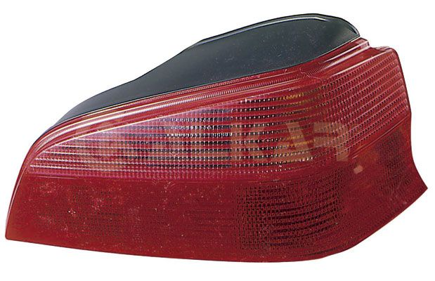 [ALK2202286] FEU AR D P106 II 96-->