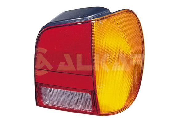 [ALK2202107] FEU AR D POLO3 94-99
