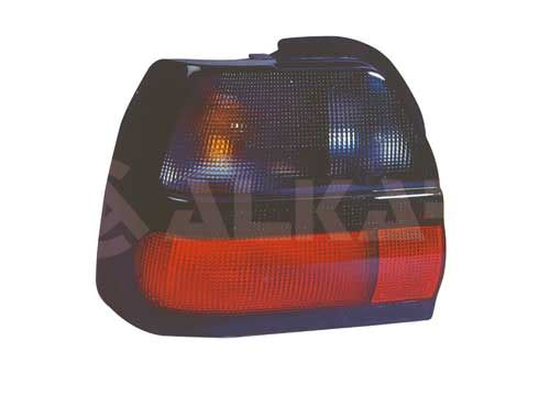 [ALK2202218] FEU AR D R19 C 92-95