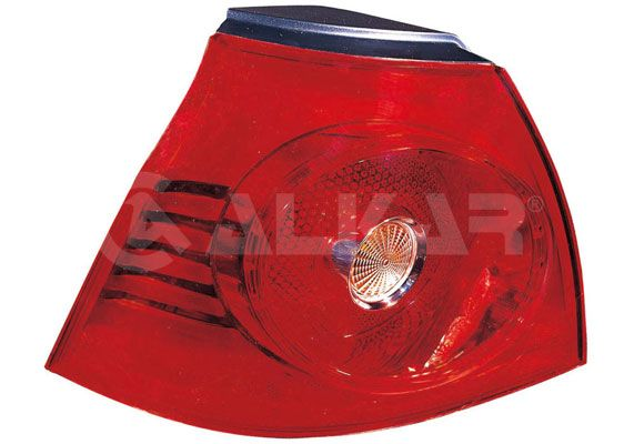 [ALK2211128] FEU AR EXT G GOLF 5