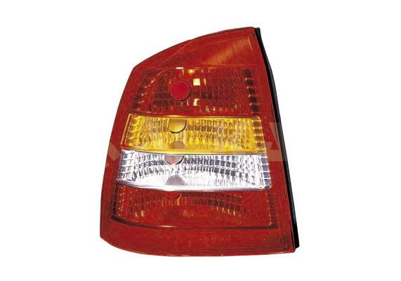 [ALK2211437] FEU AR G ASTRA G