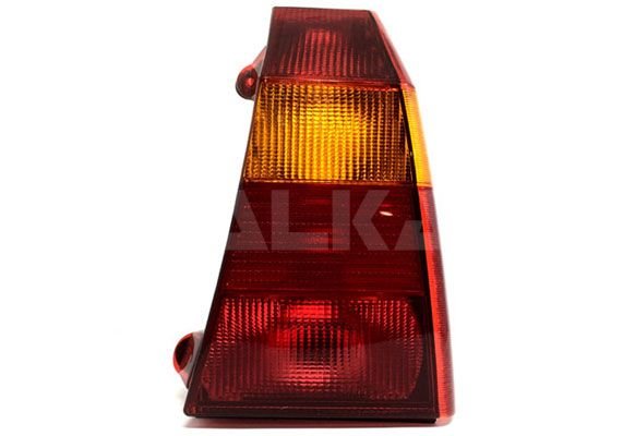 [ALK2201336] FEU AR G CITR AX 86--91