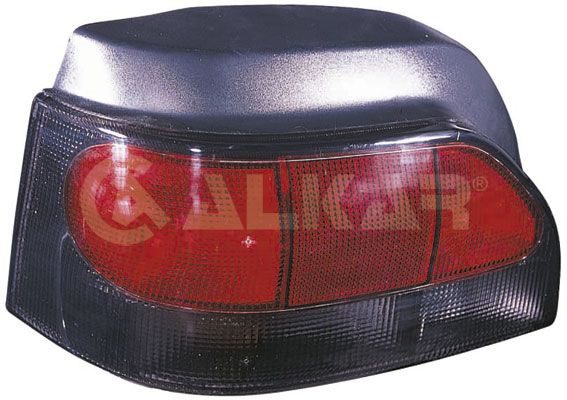 [ALK2201166] FEU AR G CLIO 96--98