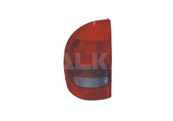 [ALK2211417] FEU AR G CORSA SWING 93--00