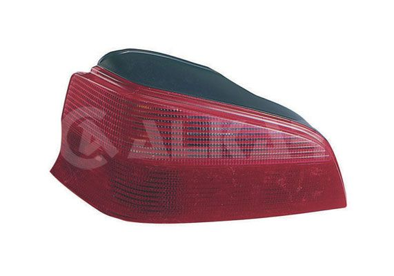 [ALK2201286] FEU AR G P 106 II 96--