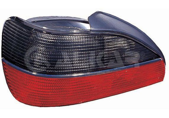 [ALK2229281] FEU AR G P 306 4P 99-->02