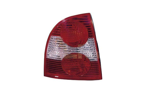 [ALK2201118] FEU AR G PASSAT B6 00-05