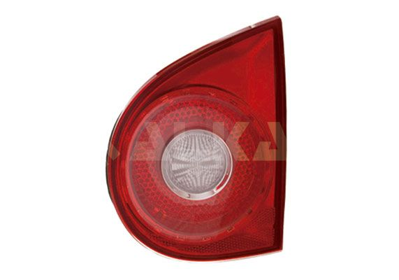 [ALK2206128] FEU AR INT D GOLF 5