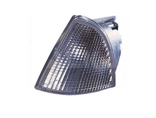 [ALK2102973] FEU AV D BLANC EXPERT