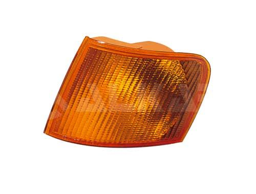 [ALK2106397] FEU AV D ESC/ORION 90-95