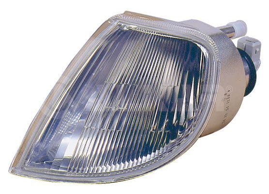 [ALK2102338] FEU AV D SAXO 96-99