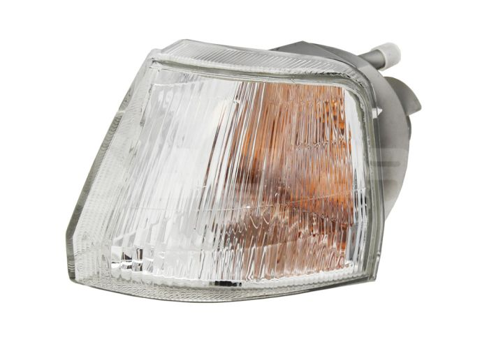 [ALK2101285] FEU AV G 106 91-96