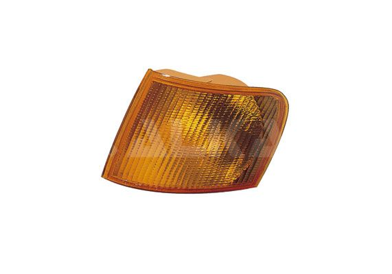 [ALK2105397] FEU AV G ESC/ORION 90-95 ORANG