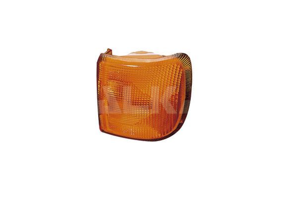 [ALK2105380] FEU AV G ORANGE FIESTA 84-89