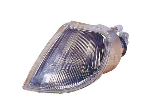 [ALK2101338] FEU AV G SAXO 96-99