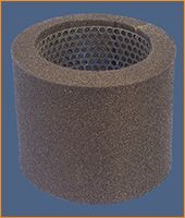 FI AIR C15-BX/205-305 D