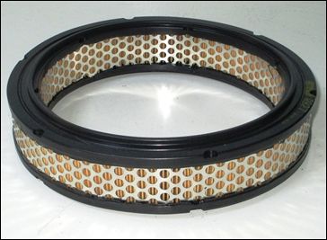 [R927] FI AIR FIAT : 443 4951