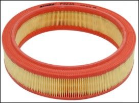FI AIR R19-R21-SUPR5-VOLVO 440