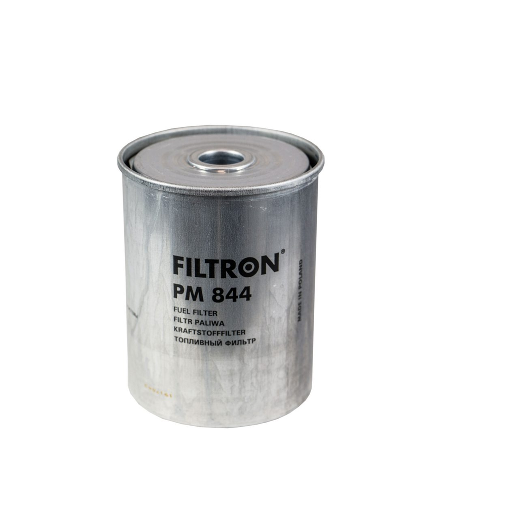 [PM844] FI GASOIL CAV 796