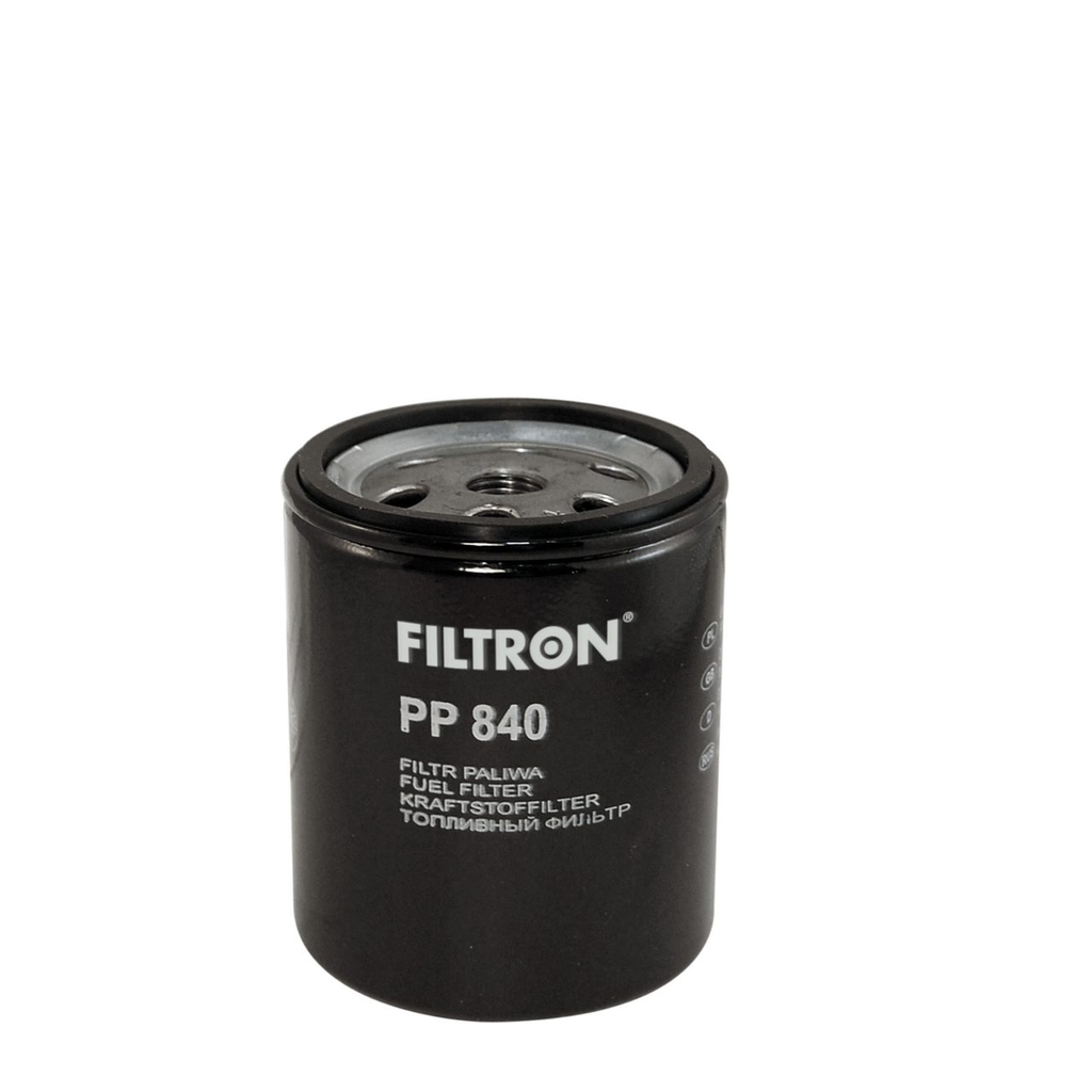 [PP840] FI GASOIL MERCEDES W123