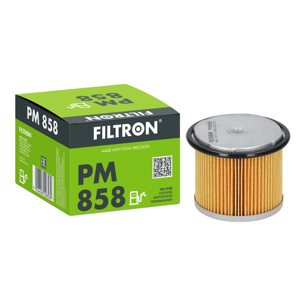 [PM858] FI GASOIL PEUG-CITR(Berlin/406