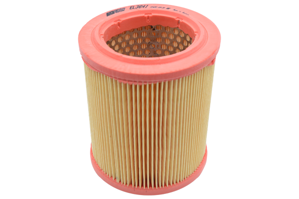 [EL3641] FIL A  AIR PART/BER/106/SAXO/306/XS