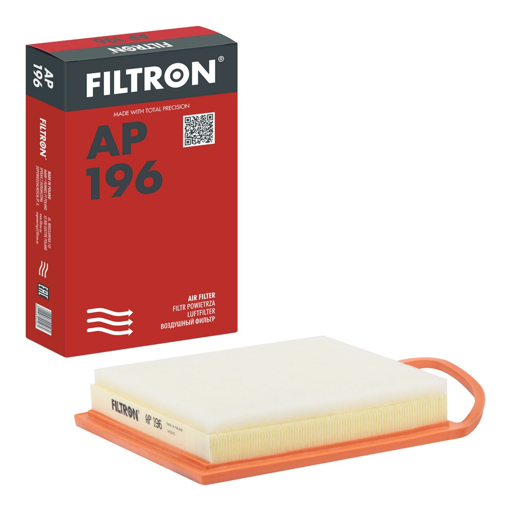 [AP196/6] FIL A AIR 208/301/C-ELYSEE/C4/C3