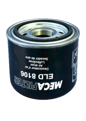 [ELD8106] FIL A AIR BIVA