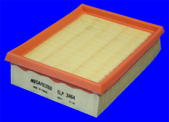 [ELP3464] FIL A AIR FORD