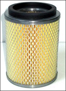 [RM973] FIL A AIR FORD/NSSAN