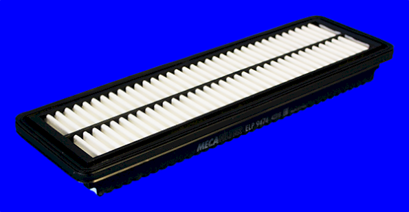 [ELP9474] FIL A AIR HUYANDAI I10