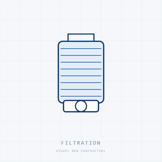 [P583A] FIL A AIR MAHINDRA