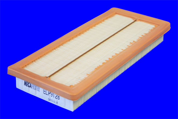 [ELP9128] FIL A AIR NEMO/BIPPER