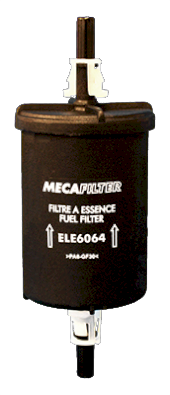 [ELE6064] FIL A ESS FIAT/OPEL/VOLW