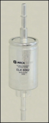 FIL A ESSENCE