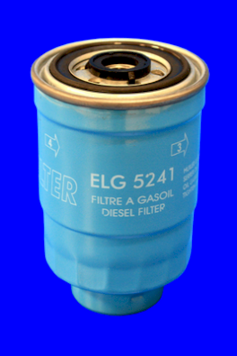 FIL A GAS. OPEL/MUTS.(M366)