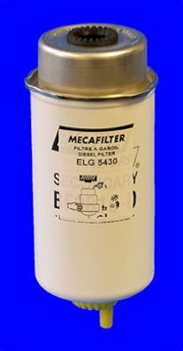 FIL A GASOIL FORD TRANSIT