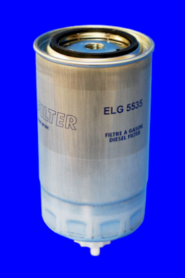 [ELG5535] FIL A GASOIL IVECO