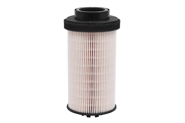 FIL A GASOIL MEREDES camion